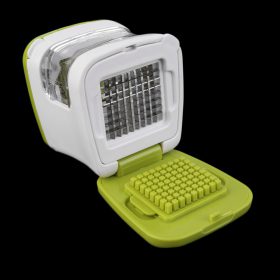 Garlic Cube - image 3