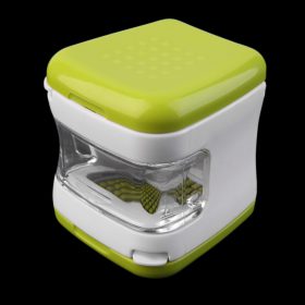 Garlic Cube - image 6