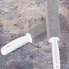 Magic Toilet Cleaning Stone - image 4