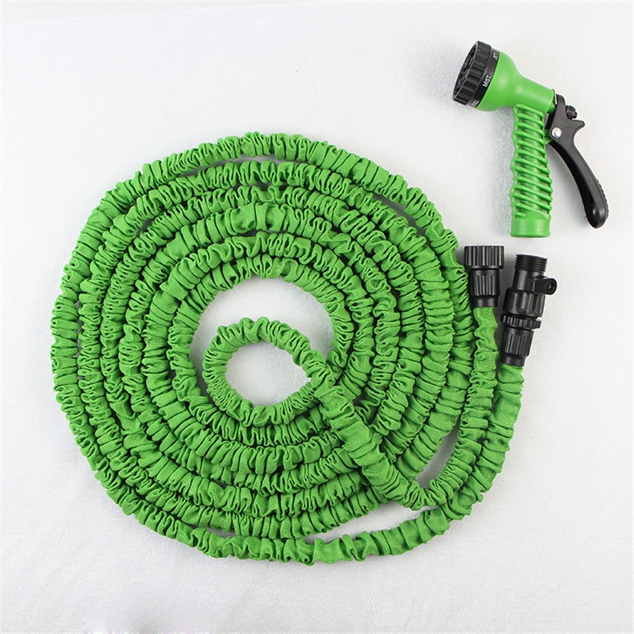 Details about   Norgren PW0254100 Hose Pipe 100'  1/4"  Green 