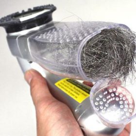 Pet Vacuum Cleaner - image 6