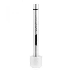 21-in-1 Precision Electric Screwdriver - image 11