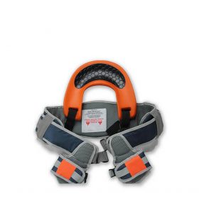 Parent Shoulder Saddle - image 1
