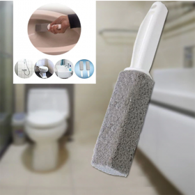 Magic Toilet Cleaning Stone - image 5