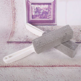 Magic Toilet Cleaning Stone - image 6