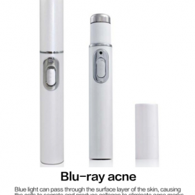 Skin Spots Removal Pen - image 2