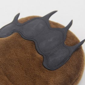 Bear Paw Oven Gloves - image 3