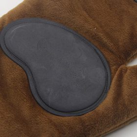 Bear Paw Oven Gloves - image 4