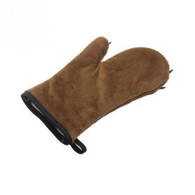 Bear Paw Oven Gloves - image 5