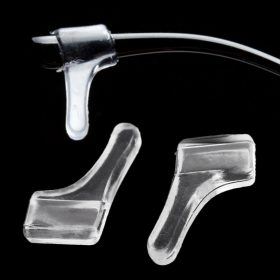 10 Pairs of Anti-Slip Holder for Glasses - image 2