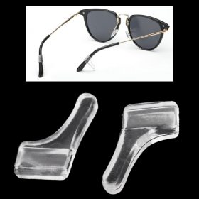 10 Pairs of Anti-Slip Holder for Glasses - image 3