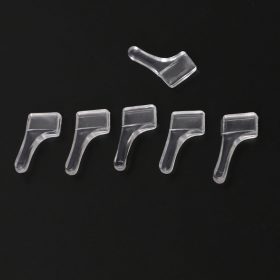 10 Pairs of Anti-Slip Holder for Glasses - image 4