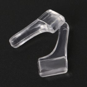 10 Pairs of Anti-Slip Holder for Glasses - image 5