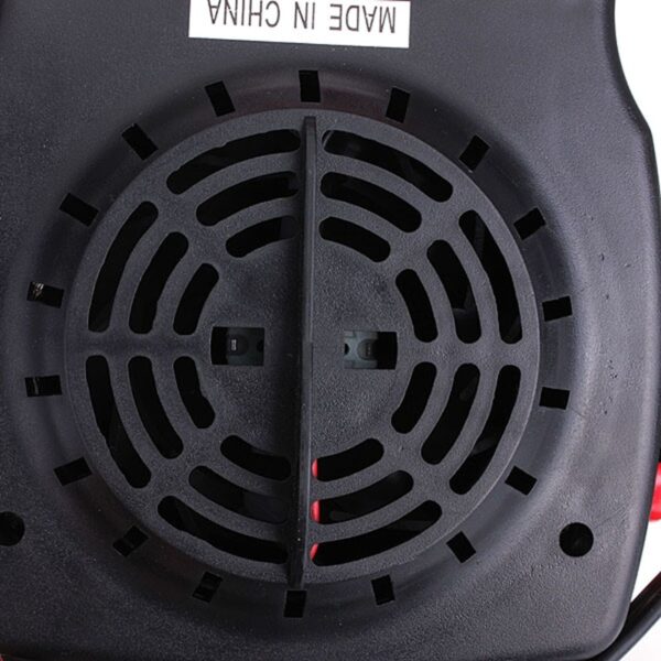 12V 150W Protable Auto Car Heater Heating Cooling Fan Windscreen Window Demister DEFROSTER Driving Defroster Demister 5