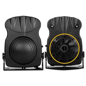 Car Windshield Heater - image 3