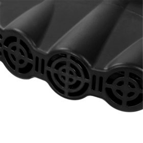 Car Windshield Heater - image 4