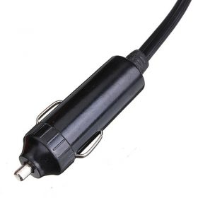 Car Windshield Heater - image 5