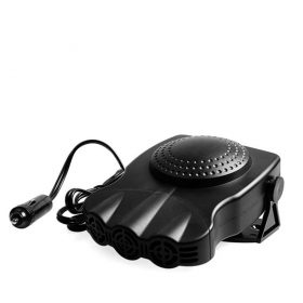 Car Windshield Heater - image 1