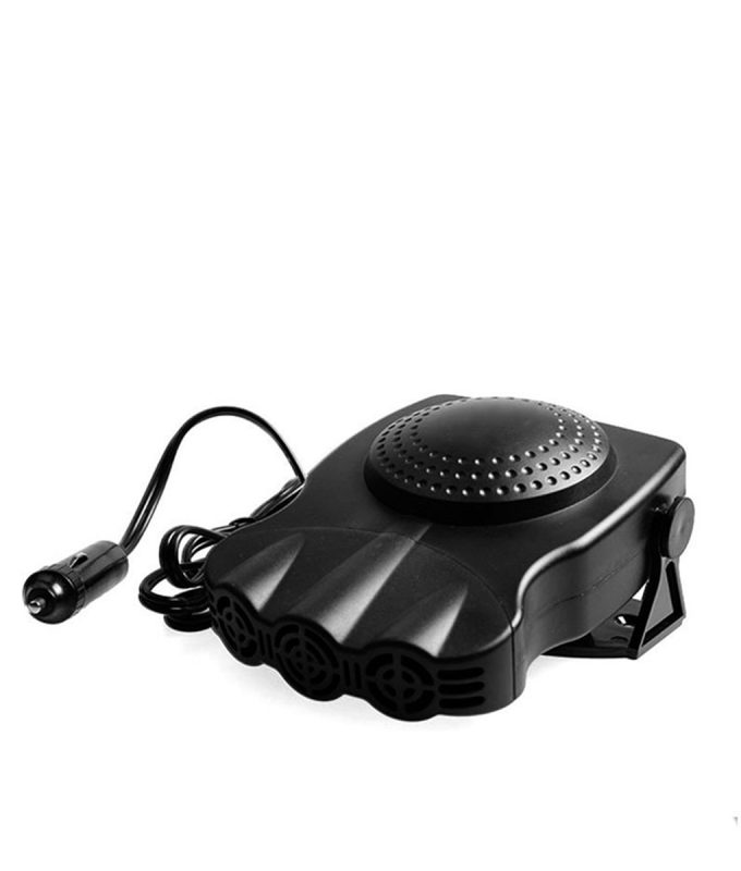 Car Windshield Heater