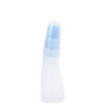 oil bottle silicone brush