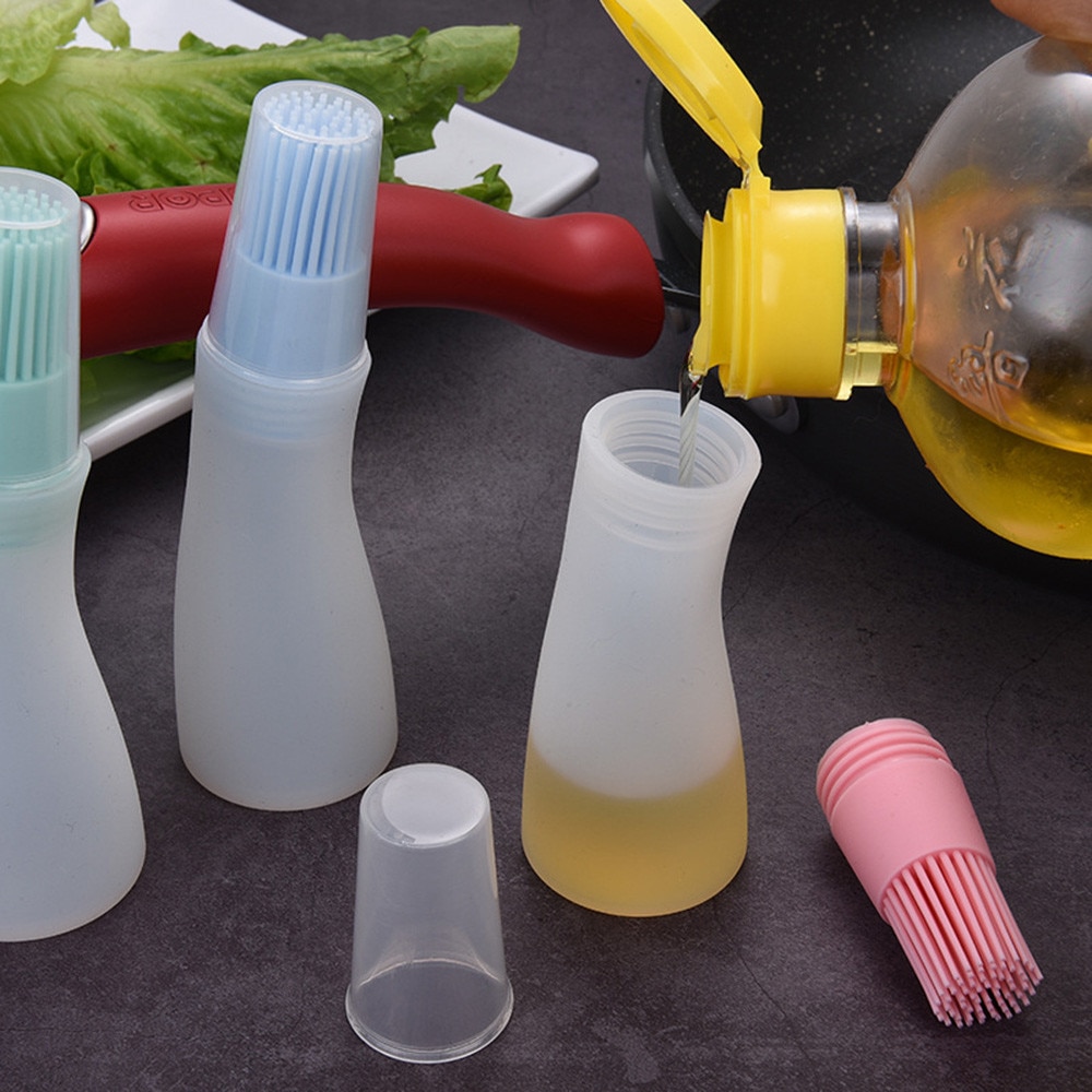 https://www.joopzy.com/wp-content/uploads/2018/12/1Pcs-high-temperature-oil-bottle-silicone-brush-kitchen-barbecue-tool-barbecue-brush-oil-bottle-brush-creative.jpg