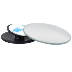 Safety Mirror - image 4