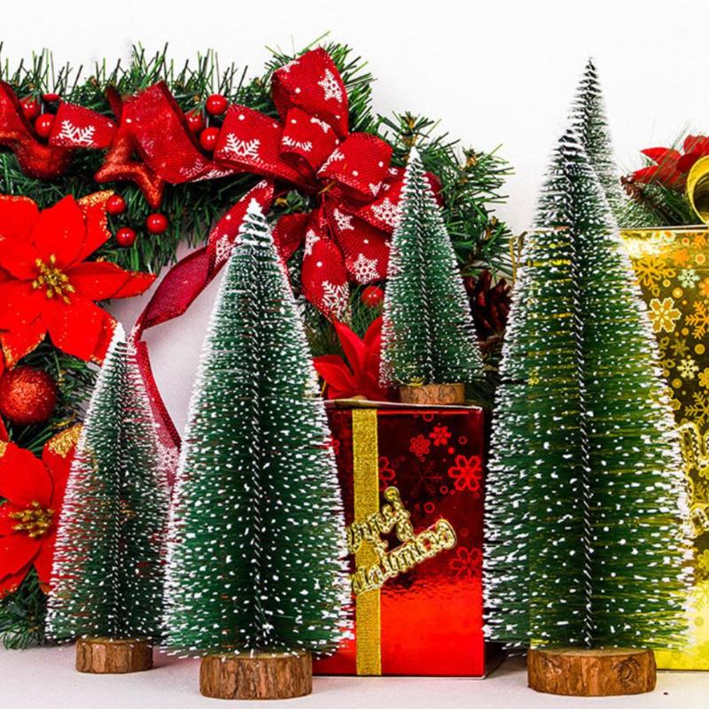 小さなクリスマスツリー 店頭では販売されていません 小さなクリスマスツリー 店頭では販売されていません
