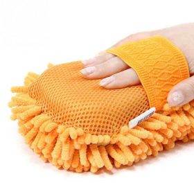 Car Wash Glove - image 3