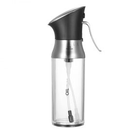 Seasoning Bottle Oil and Vinegar Sprayer - image 4