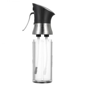 Seasoning Bottle Oil and Vinegar Sprayer - image 5