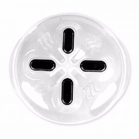 Microwave Dish Cover - image 4
