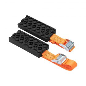 Anti-Skid Emergency Tire Straps - image 5