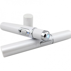 Skin Spots Removal Pen - image 3