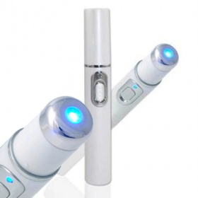 Skin Spots Removal Pen - image 1