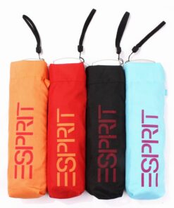 4 fold umbrella online