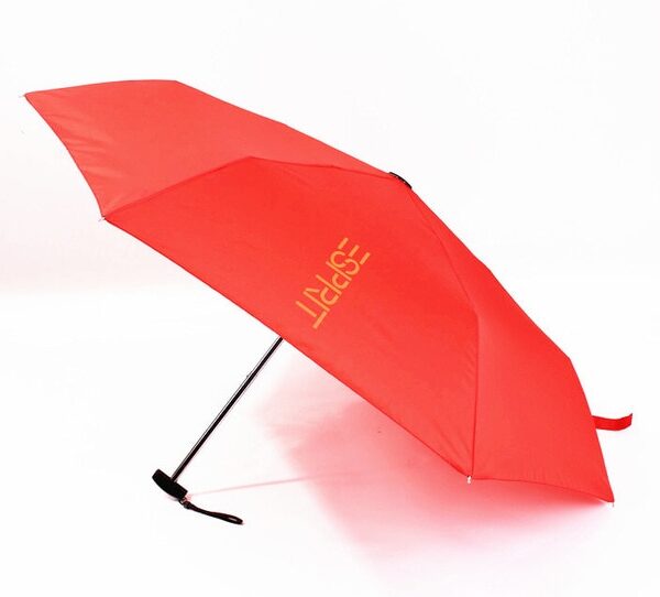 4 Colors Small Pocket Folding Pencil Umbrella Super Light Sunny and Rainy Prevention Guarda Chuva.jpg 640x640