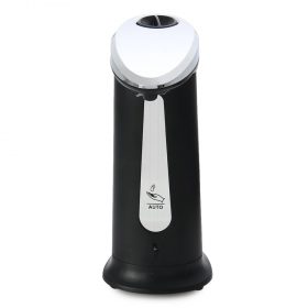Automatic Soap Dispenser - image 2
