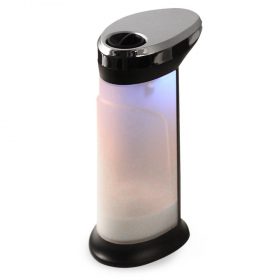 Automatic Soap Dispenser - image 3