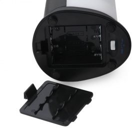 Automatic Soap Dispenser - image 5
