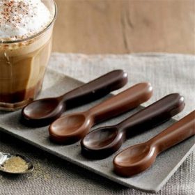 Spoon Cake Mold - image 6