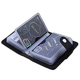 Wonder Wallet - image 1