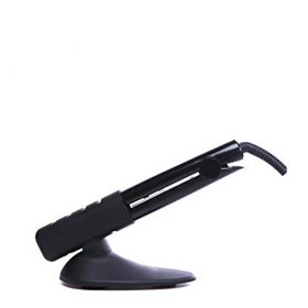 Base Holder For Hair Straightener - image 1