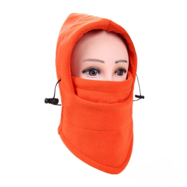 6 an 1 Hot Selling Motorrad Gesiichtsmask Vëlo Ski Neck Schutz Balaclava Voll Gesiichtsmask 11.jpg 640x640 11