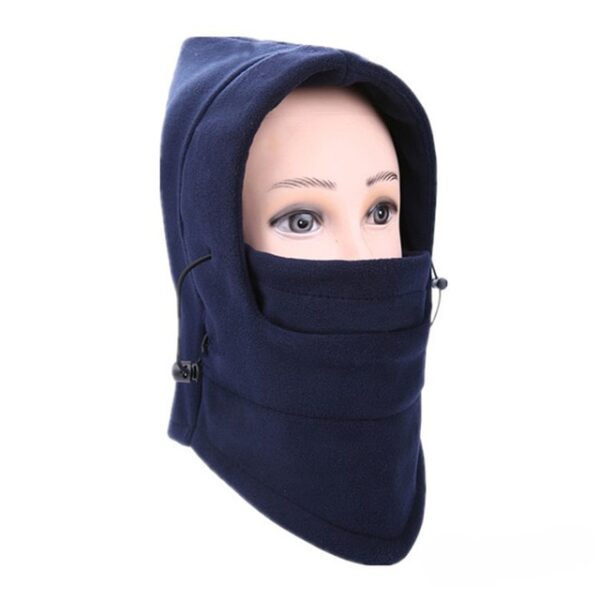 6 sa 1 Hot Selling Motorcycle Face Mask Pagbisikleta Ski Neck Pagpanalipod Balaclava Full Face Mask 3.jpg 640x640 3