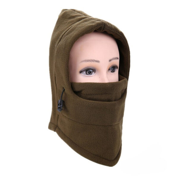 6 in 1 Hot Selling Motorcycle Face Mask Cycling Ski Neck Protecting Balaclava Full Face Mask 6.jpg 640x640 6