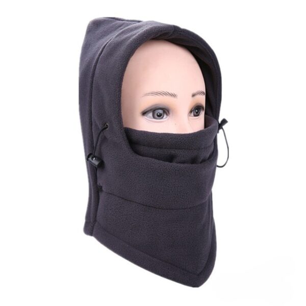 6 in 1 Hot Selling Motorcycle Face Mask Cycling Ski Neck Protecting Balaclava Full Face Mask 7.jpg 640x640 7