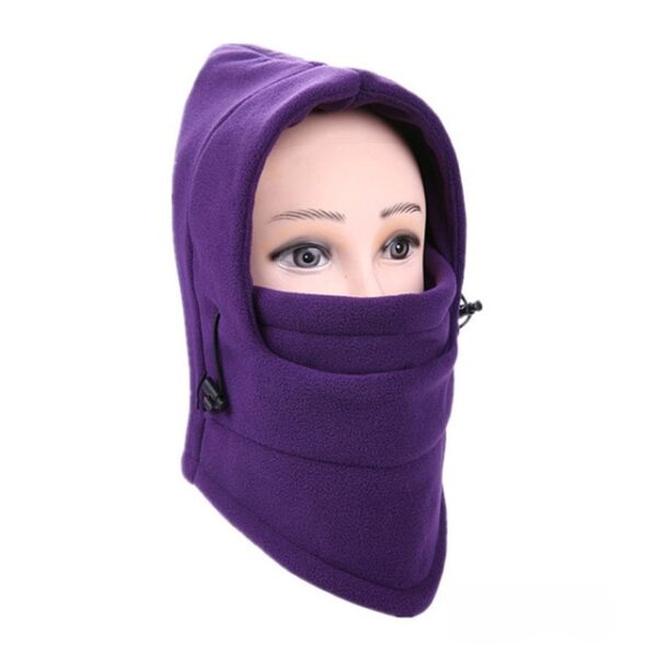 6 in 1 Hot Selling Motorcycle Face Mask Cycling Ski Neck Protecting Balaclava Full Face Mask 8.jpg 640x640 8