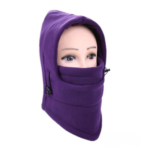 6 in 1 Hot Selling Motorcycle Face Maske Cycling Ski Neck Protecting Balaclava Full Face Mask 8.jpg 640x640 8