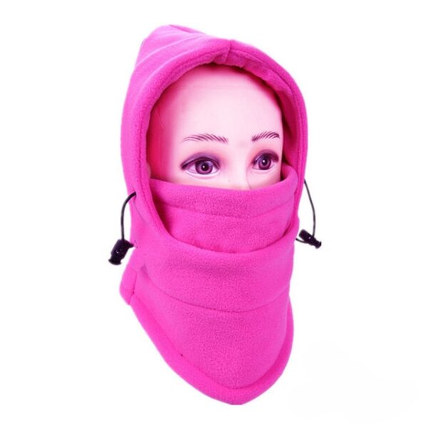 6 in 1 Hot Selling Motorcycle Face Mask Cycling Ski Neck Protecting Balaclava Full Face Mask 9.jpg 640x640 9