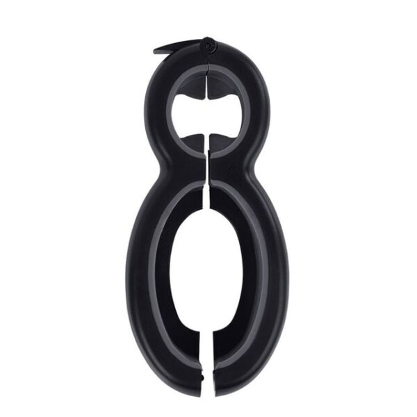 6 in 1 Multi Function Twist Bottle Opener All in One Jar Gripper Can Wine Beer 1.jpg 640x640 1